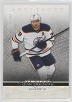 Stars - Leon Draisaitl #/299