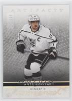 Stars - Anze Kopitar #/299