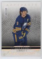 Stars - Jack Eichel #/299