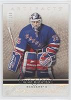 Legends - Mike Richter #/299