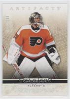 Carter Hart #/299