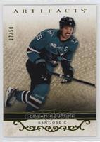 Logan Couture #/50