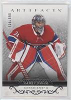 Stars - Carey Price #/599