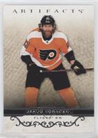 Jakub Voracek