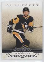 Jason Zucker