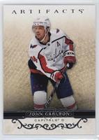 John Carlson