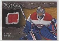 Carey Price