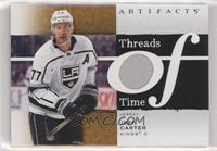 Jeff Carter [EX to NM]