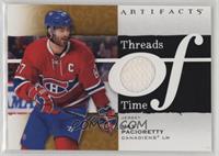 Max Pacioretty [EX to NM]