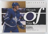 Patrick Marleau [EX to NM]