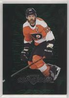 Claude Giroux #/25