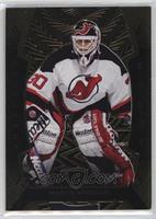 SP Legends - Martin Brodeur