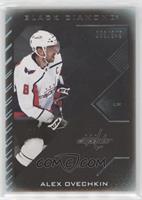 Alex Ovechkin #/349