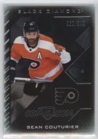 Sean Couturier #/349