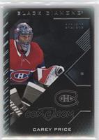 Carey Price #/349