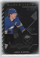 Jack Eichel #/349