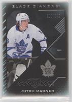 Mitch Marner #/349