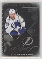 Steven Stamkos #/349