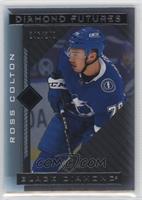 Ross Colton #/249