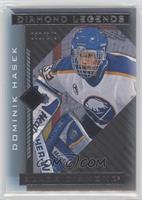 Dominik Hasek #/249