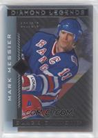 Mark Messier #/249