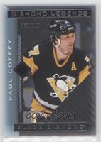 Paul Coffey #/249