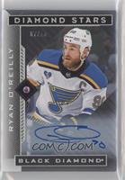 Ryan O'Reilly #/10