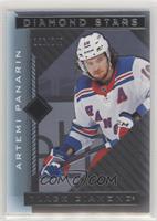 Artemi Panarin #/249