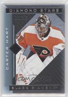 Carter Hart #/249