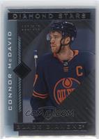 Connor McDavid #/249