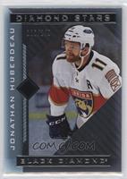 Jonathan Huberdeau #/249