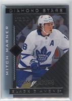 Mitch Marner #/249