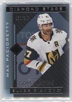 Max Pacioretty #/249