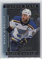 Ryan O'Reilly #/249