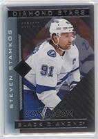 Steven Stamkos #/249