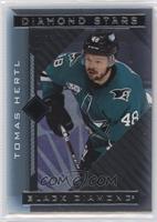 Tomas Hertl #/249