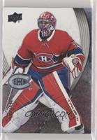 Carey Price #/299