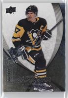 Sidney Crosby #/299