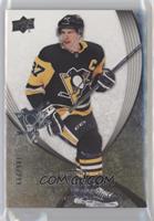 Sidney Crosby #/299