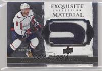 Alex Ovechkin #/10