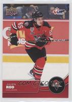 Julien Rod #/100