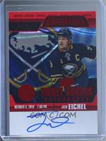 Jack Eichel #7/10