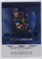 Dylan Coghlan #/99