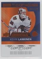 Kevin Lankinen #/149