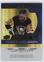 Pierre-Olivier Joseph #/249