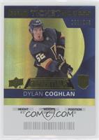 Dylan Coghlan #/249