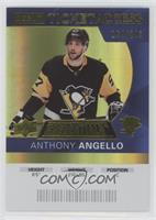 Anthony Angello #/249