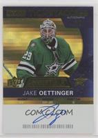 Jake Oettinger #/75