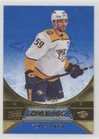 Roman Josi #/99