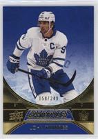 John Tavares #/99